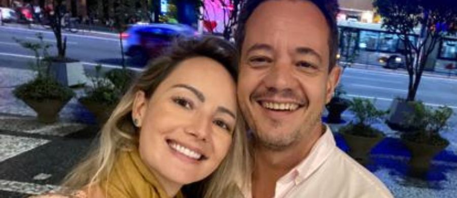 ExpoCannabis Uruguai