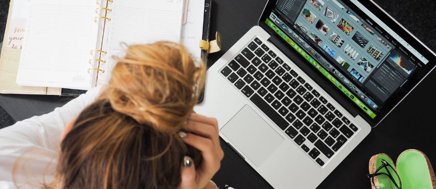 stress-ansiedade-trabalho