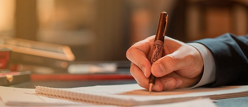 Regulação legal dos mercados de cannabis: do que se trata e do que não se trata