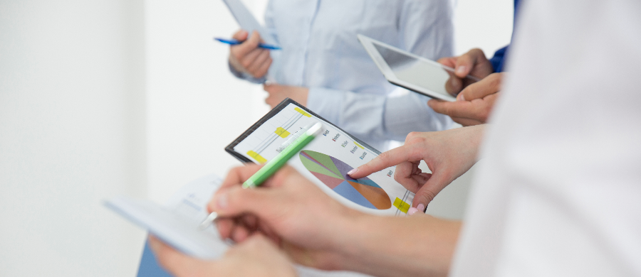 2023 renova recorde de estudos clínicos com Cannabis