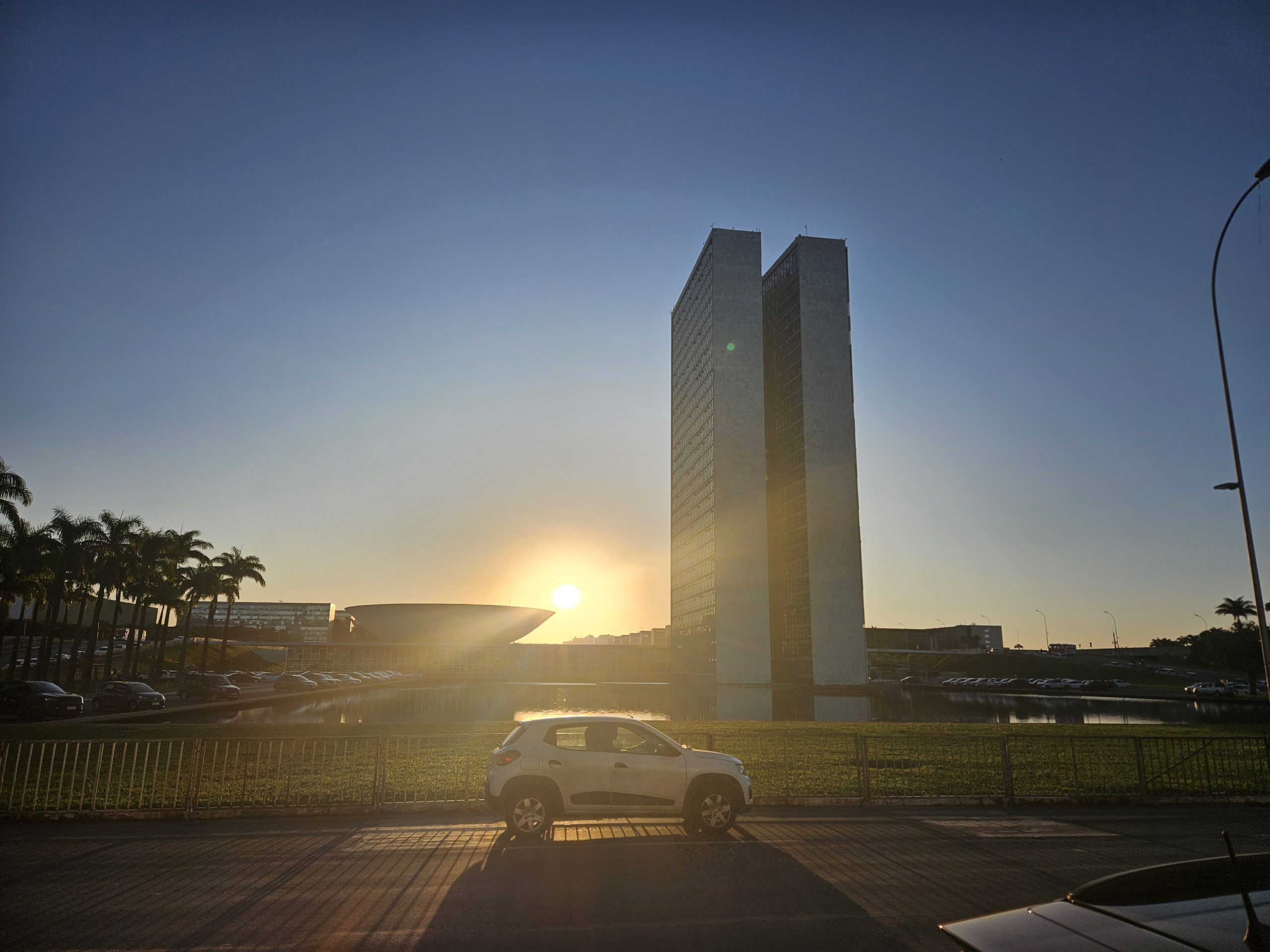 Senado pauta descriminalização do porte de drogas para consumo pessoal