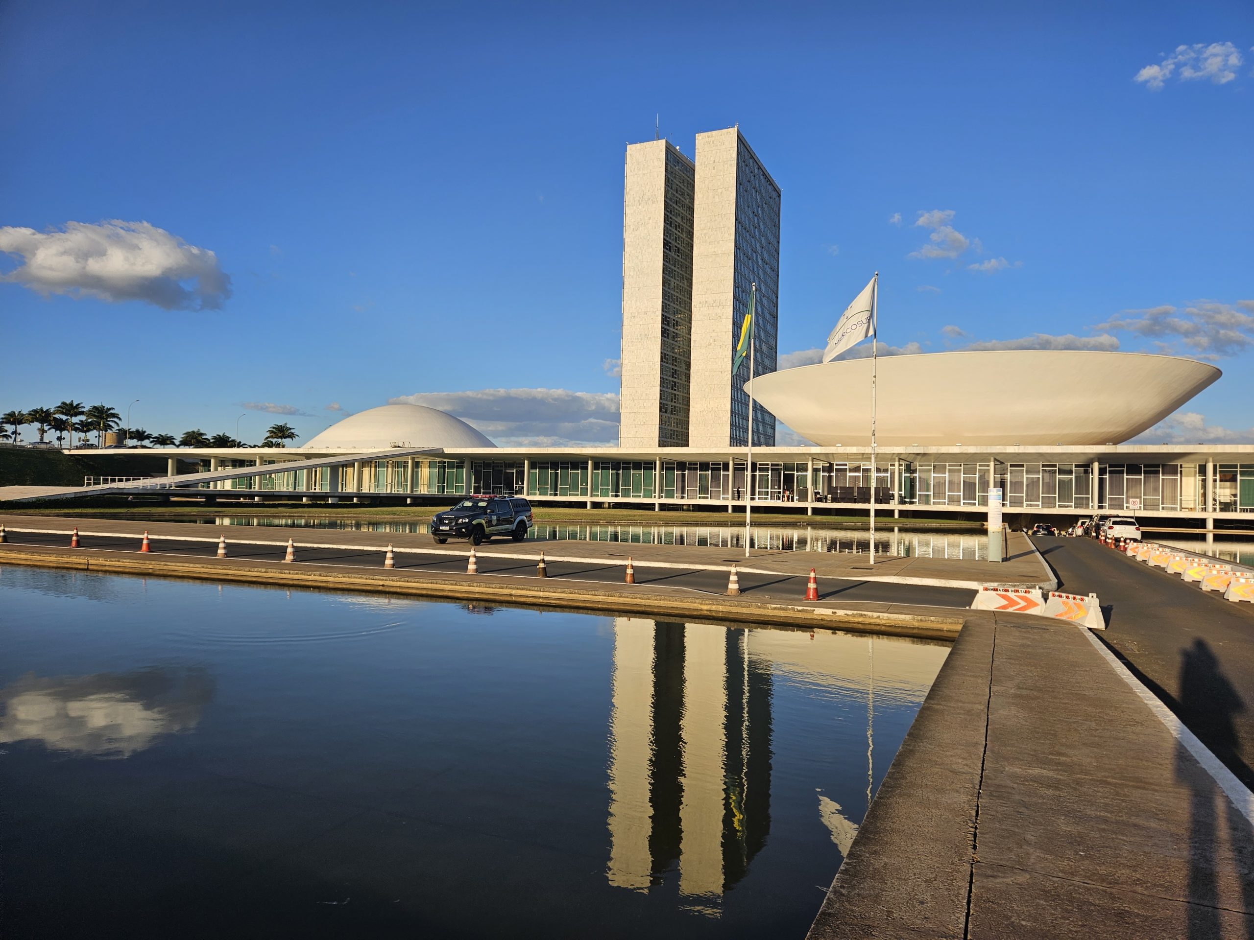 Senado vai discutir descriminalização do porte de drogas para consumo