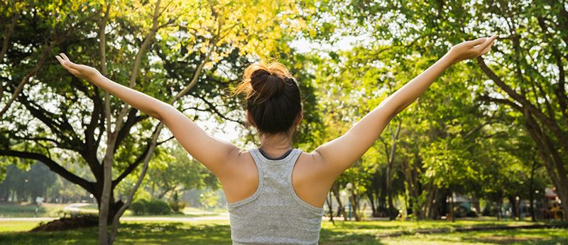 Cannabis no Mainstream