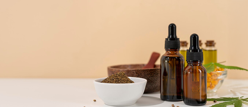 Diversificação e Capacitação