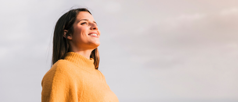 Cannabis melhora a qualidade de vida e o bem-estar