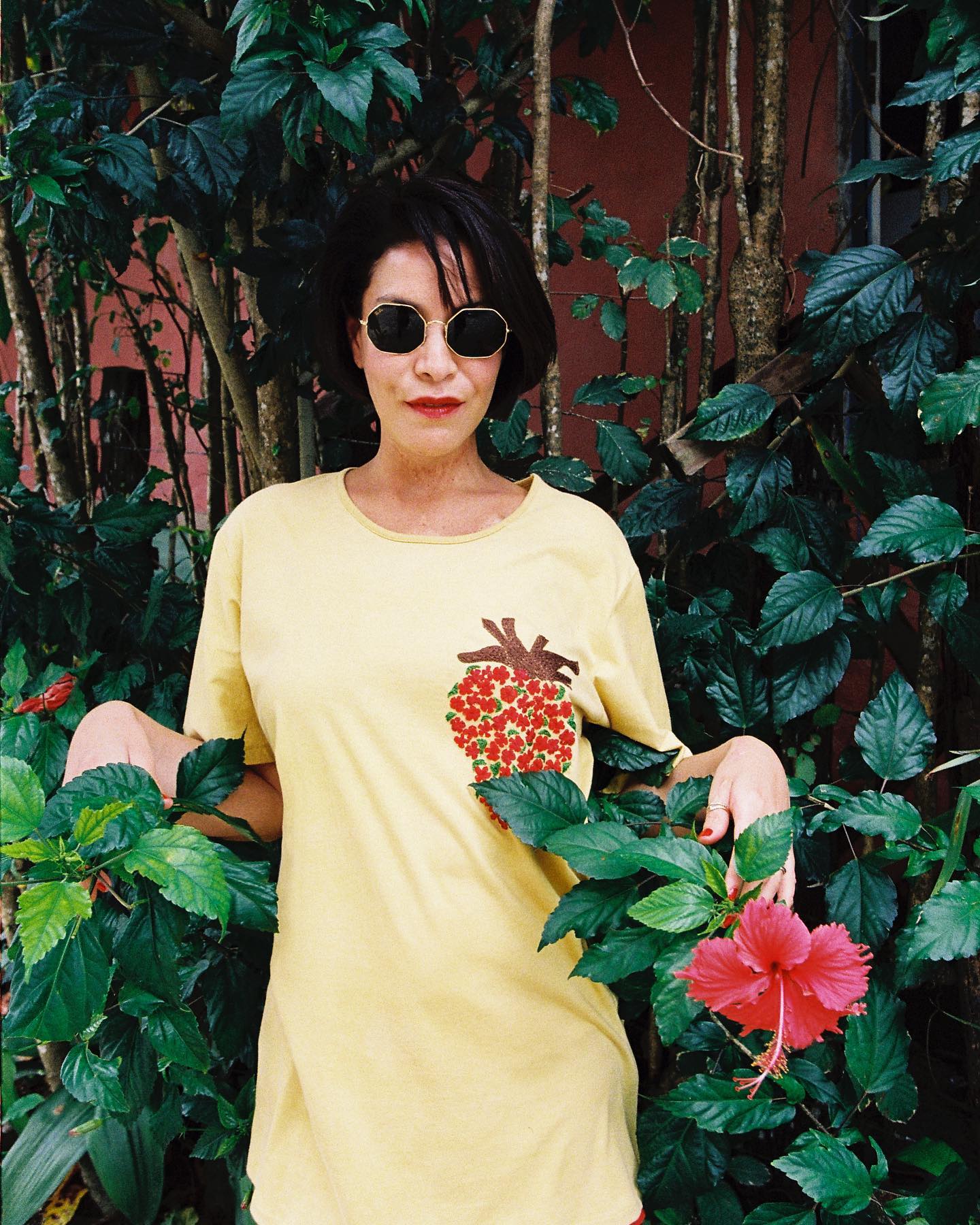 ABE-epilepsia-conscientizacao