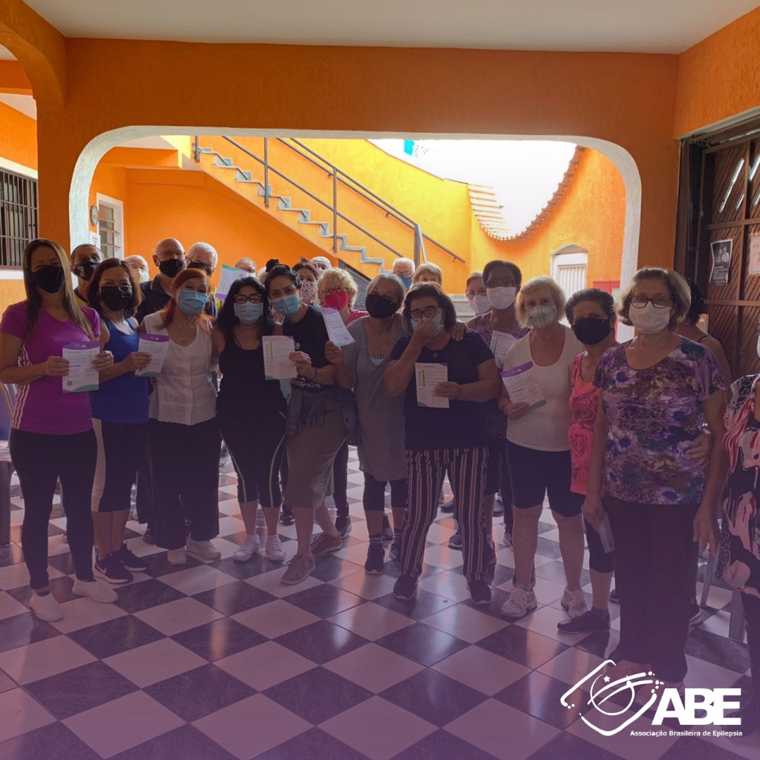 ABE-epilepsia-conscientizacao