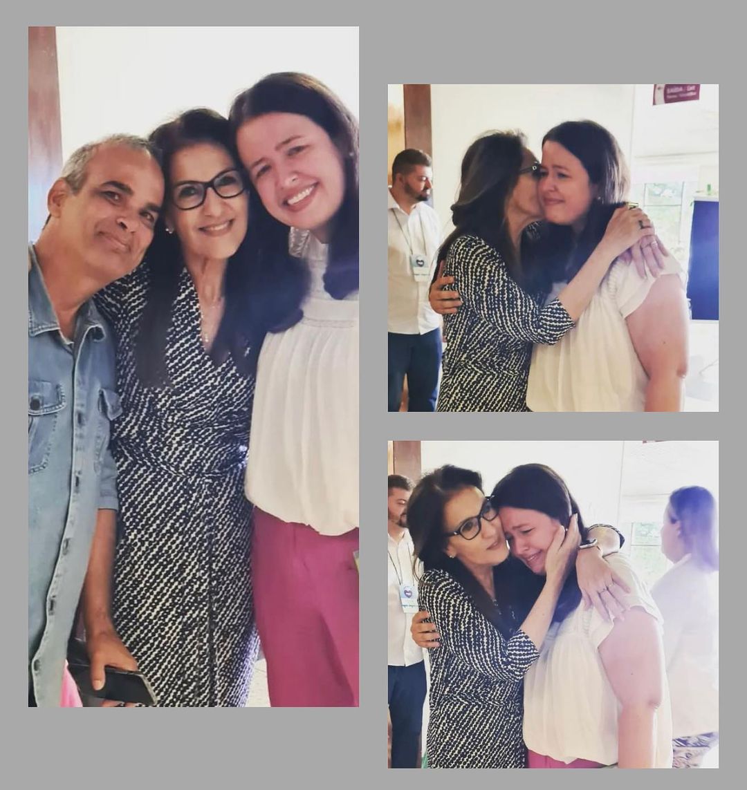 Dia-Transtorno-Espectro-Autista