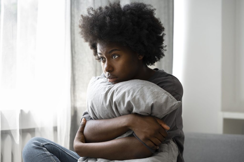 A complexa relação entre uso de Cannabis e saúde mental de adolescentes