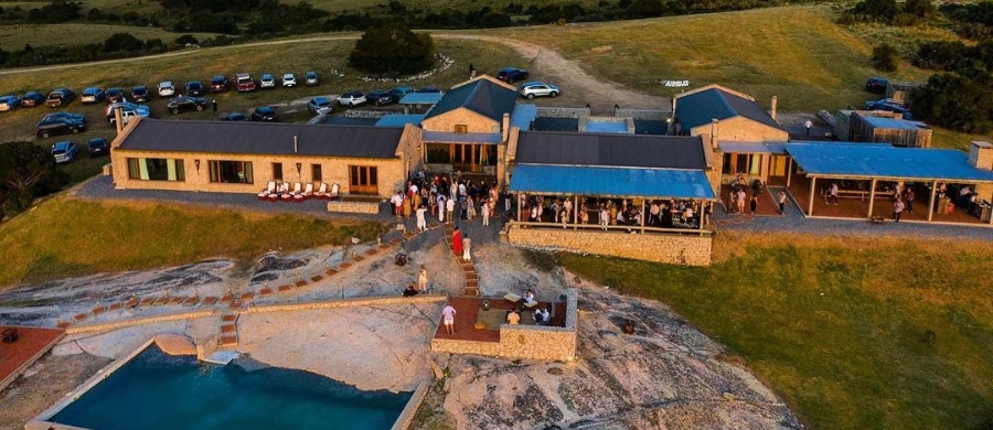 Centro de bem-estar canabico