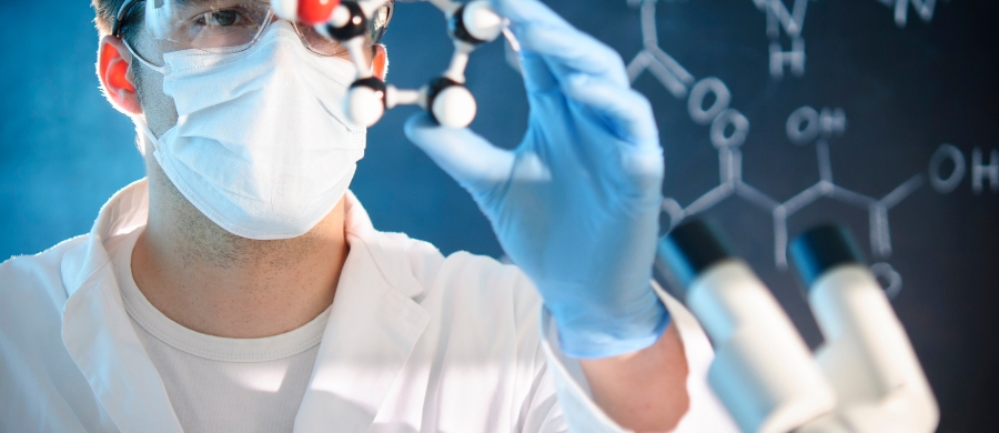 Cannabis nas Universidades em 2023