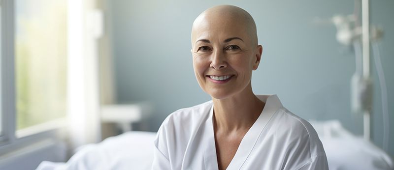 Potencial terapêutico da Cannabis e o câncer: panorama geral e principais estudos