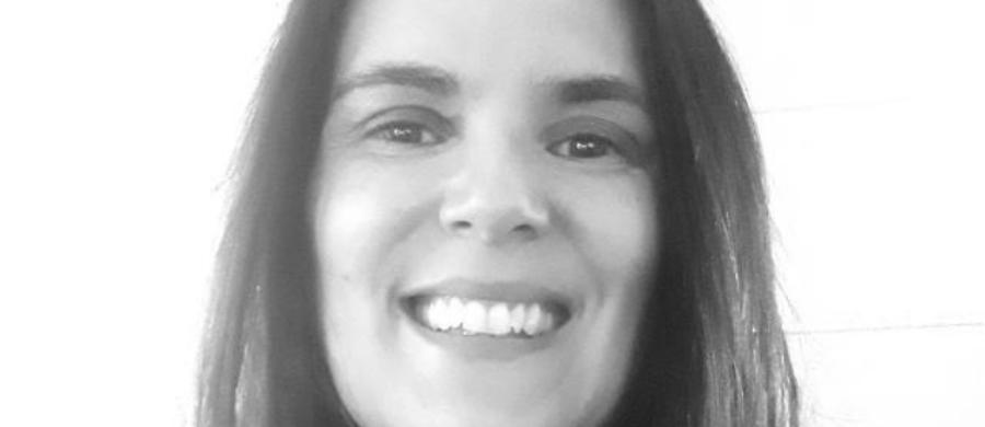 abaixo-assinado-dravet