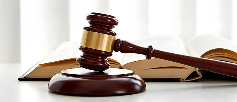 Cannabis medicinal e o Poder Judiciário