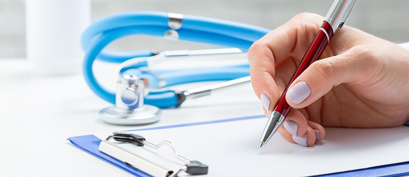 Cannabis Medicinal no SUS