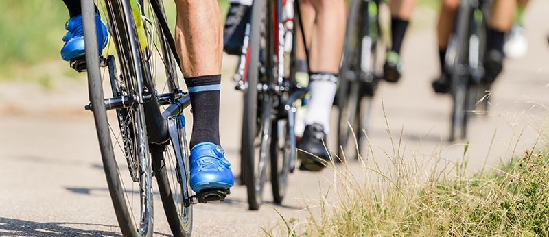 Como a Cannabis me ajudou a fazer 5 provas de Ironman em 1 ano