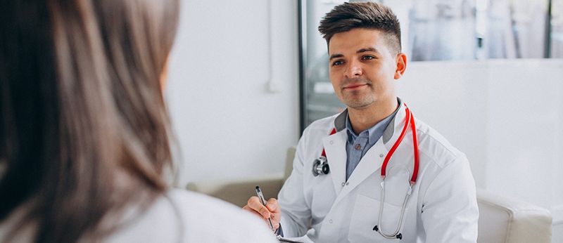 O sucesso do seu tratamento com Cannabis depende disso