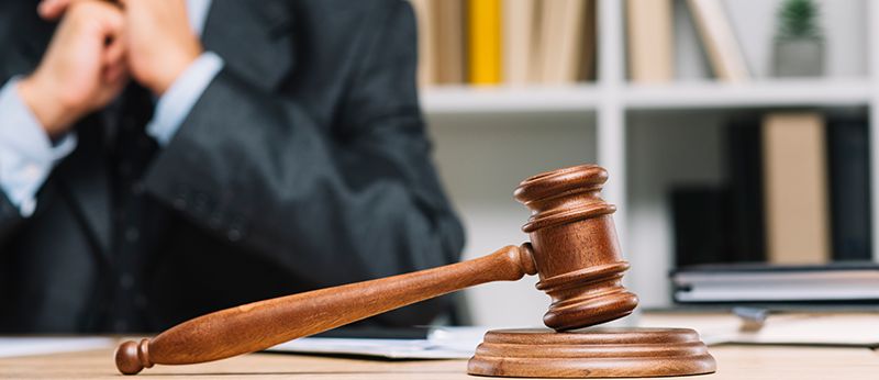 CFM enterra a esperança de ampliação do uso da Cannabis medicinal e coloca Brasil no rumo contrário da maior parte dos países desenvolvidos