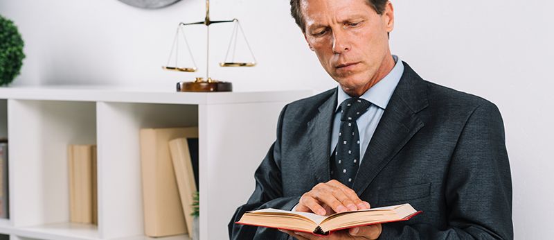 Novas regras sobre o rol de procedimentos médicos da ANS e seu reflexo para pacientes que dependem da Cannabis medicinal