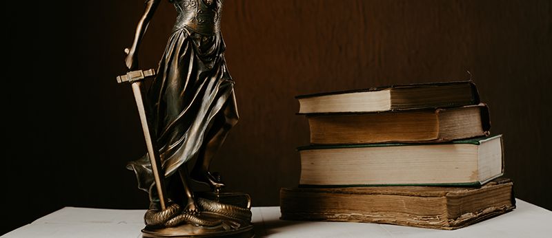 Qual o futuro regulatório da Cannabis no Brasil?