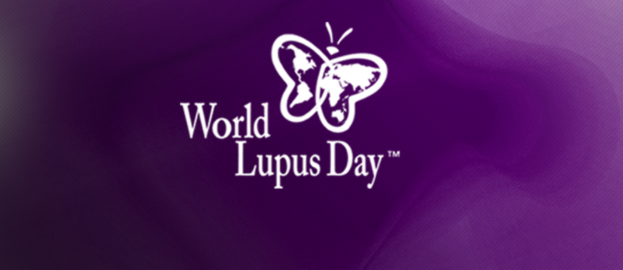 A Cannabis no tratamento do lúpus