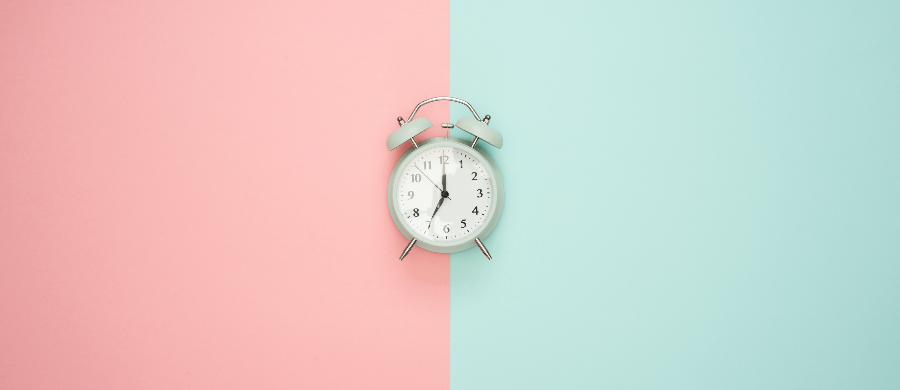 A combinação CBD e melatonina no combate à insônia