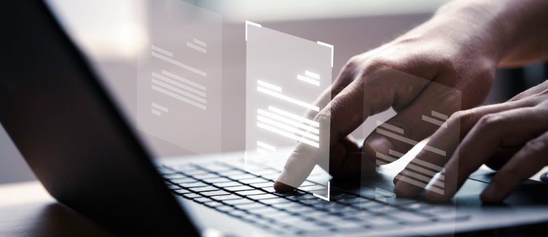 Cannabis no Mercosul: mapeando as regulamentações em torno da Cannabis