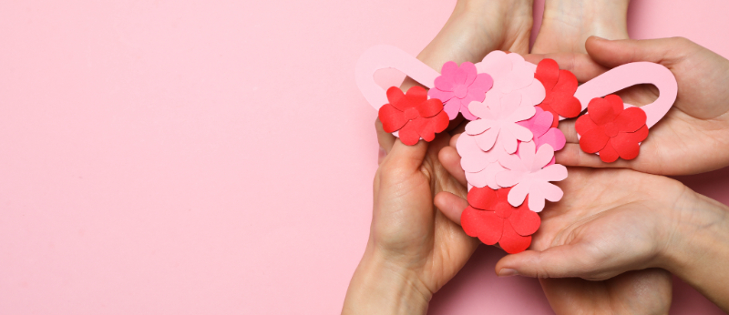 Cannabis no tratamento da endometriose