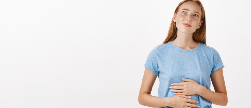 Sistema endocanabinoide e a relação do microbioma intestinal no humor e na função cerebral