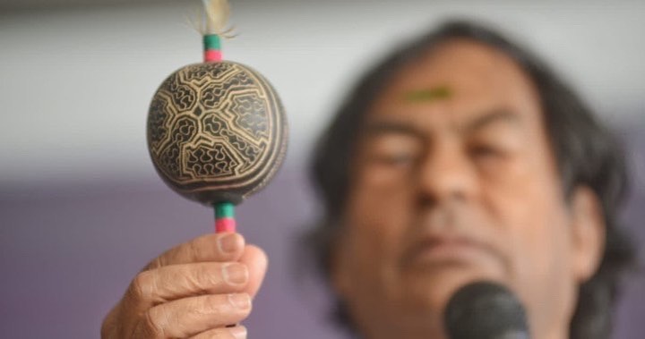 Como foi o segundo dia do Seminário Internacional de Cannabis medicinal