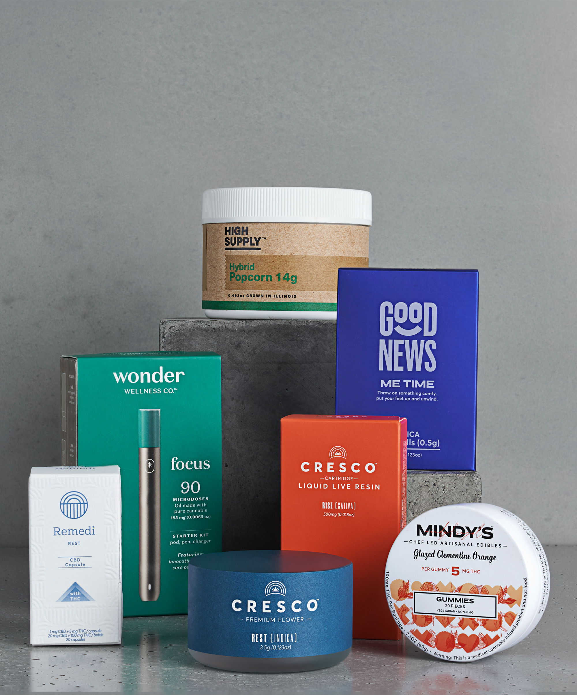 Cresco-Labs-maior-empresa-Cannabis-EUA 