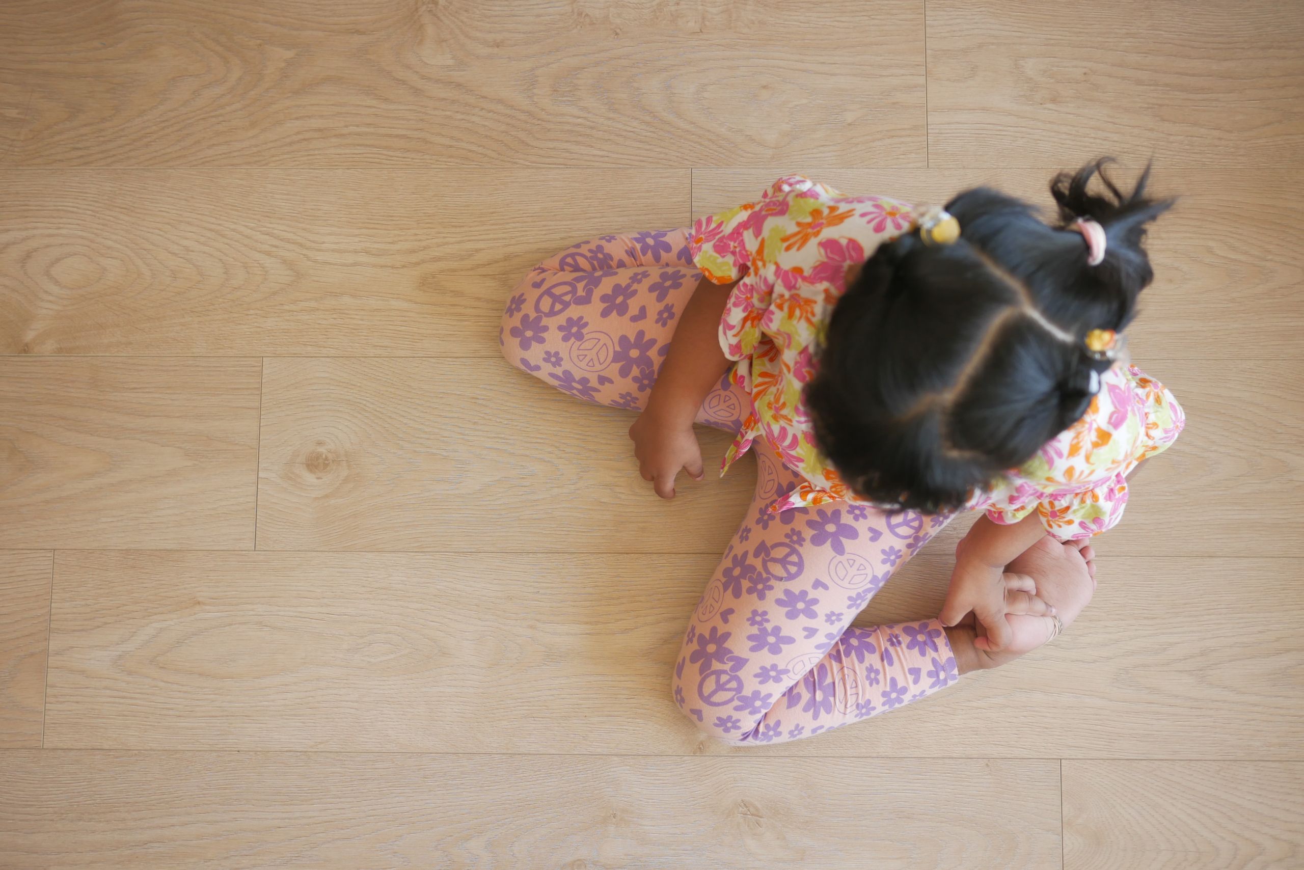 Ayla-tratamento-tea-cannabis-medicinal