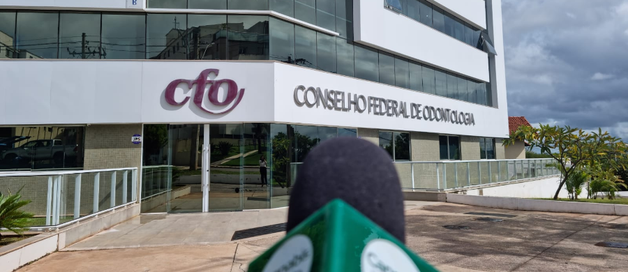 “Entendo a Cannabis e seus derivados como mais uma ferramenta”