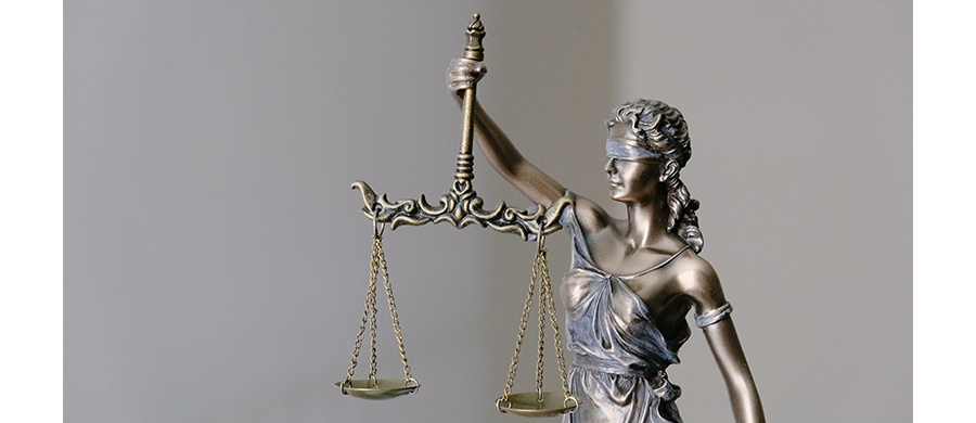 OAB SP emite nota sobre a resolução 2.324 do CFM