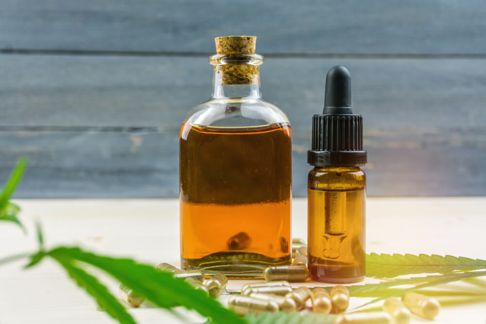 CBD cancer como funciona tratamento