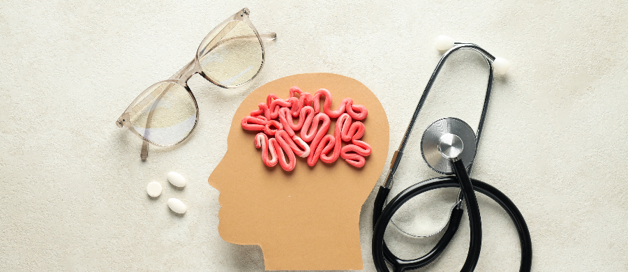 CBD não afeta a cognição, revela estudo