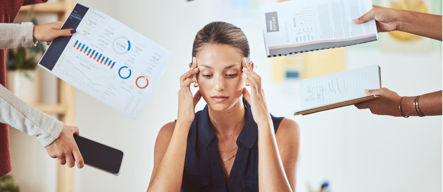 Estudo clínico reafirma eficácia do CBD contra a ansiedade