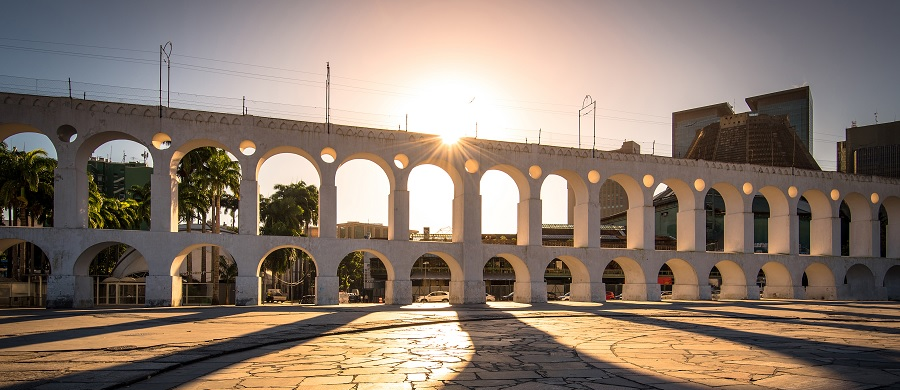Câmara Municipal do Rio terá Comissão Especial sobre Cannabis