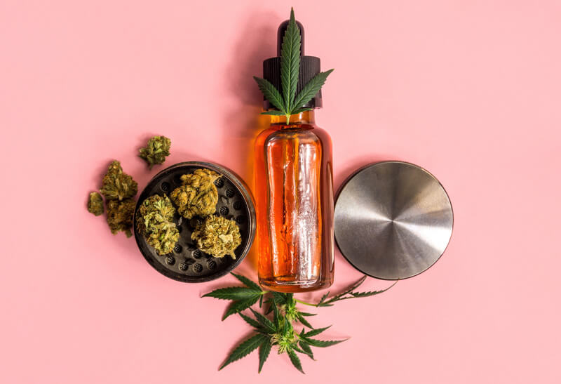 cancer no pancreas cbd