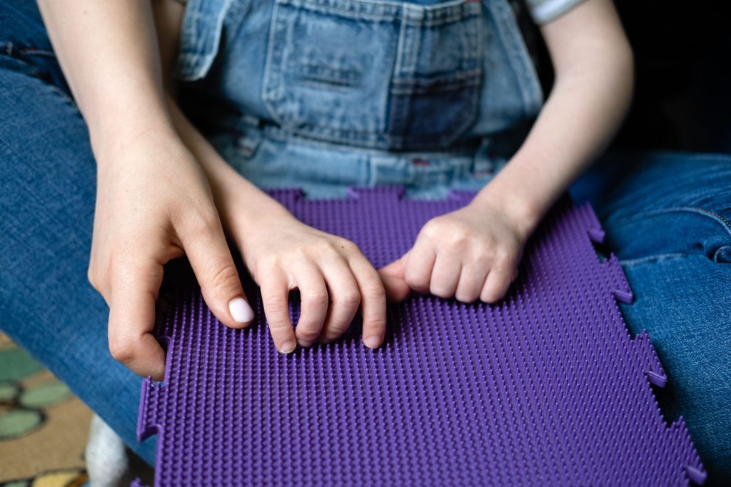 Cannabis-e-paralisia-cerebral