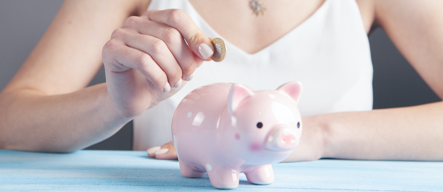 Cannabis medicinal diminuiu preços dos planos de saúde nos EUA