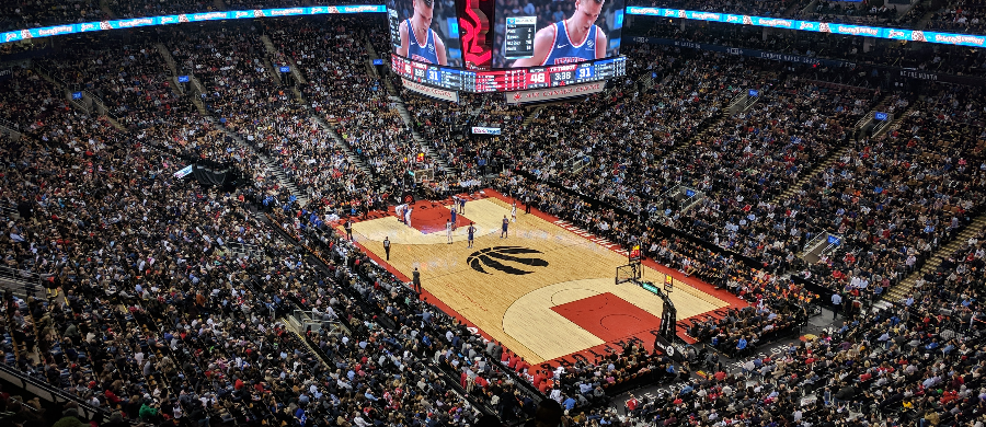 Cannabis não deve ser mais proibida na NBA a partir da próxima temporada