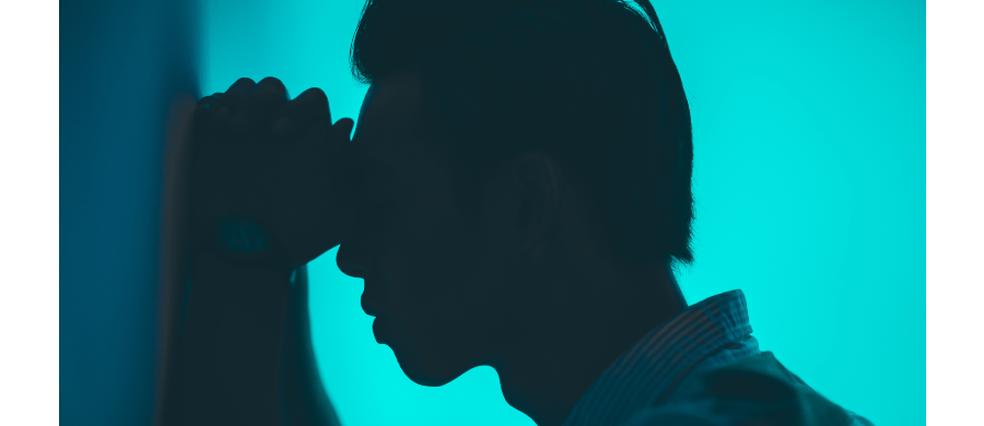 Cannabis para tratar a dor e as vantagens sobre opioides