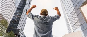 Cannabis traz alívio para pessoas com estresse pós-traumático e depressão comórbida