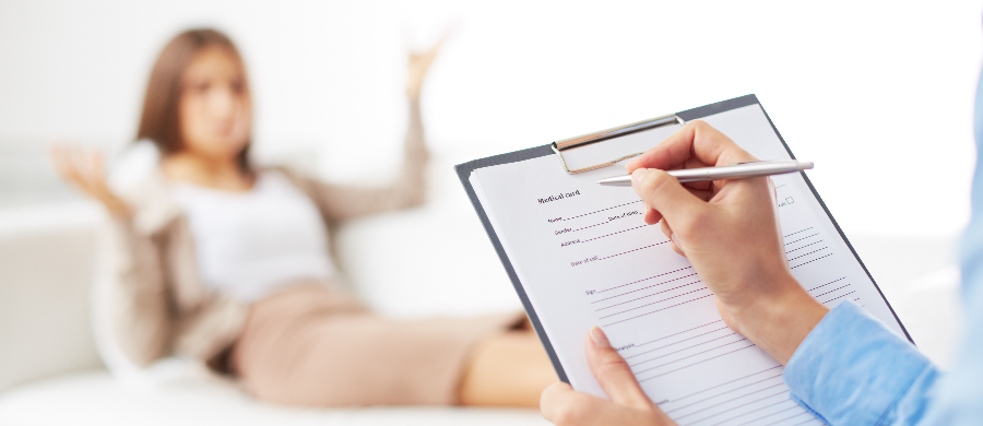 Com guerra, mais pessoas buscam Cannabis em Israel