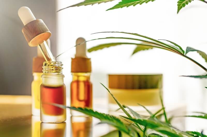 como conseguir canabidiol pelo sus cannabis