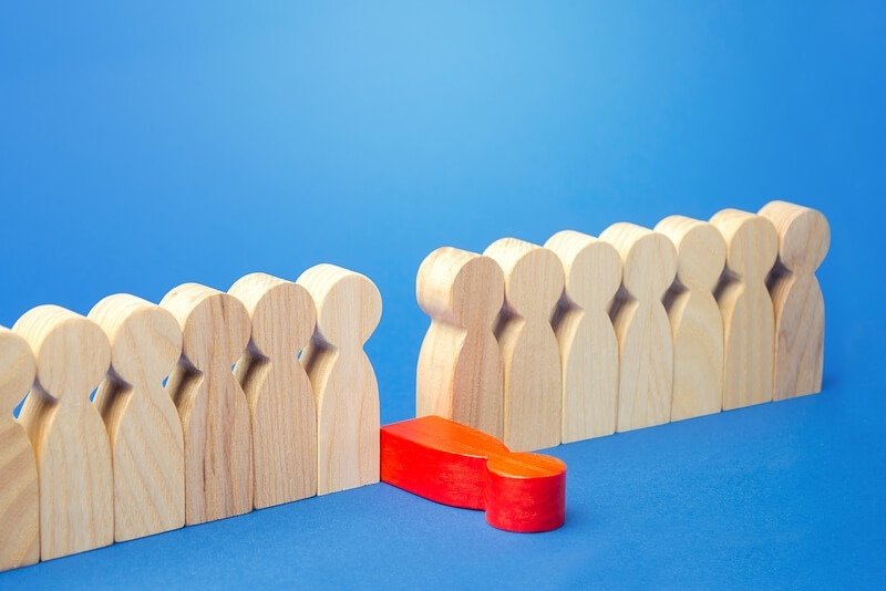 como tratar a ansiedade isolamento