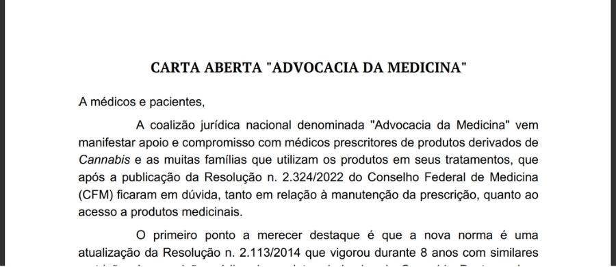advocacia-da-medicina