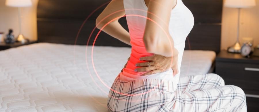 Fibromialgia-Cannabis