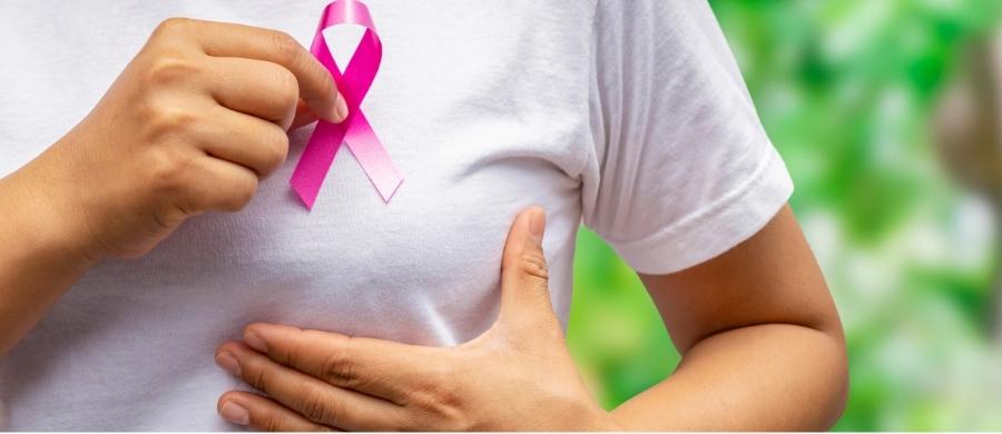 Dra-Vanessa-Matalobos-cancer-de-mama